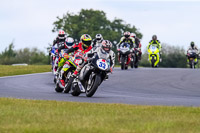 28-05-2019 Snetterton photos by Richard Styles
